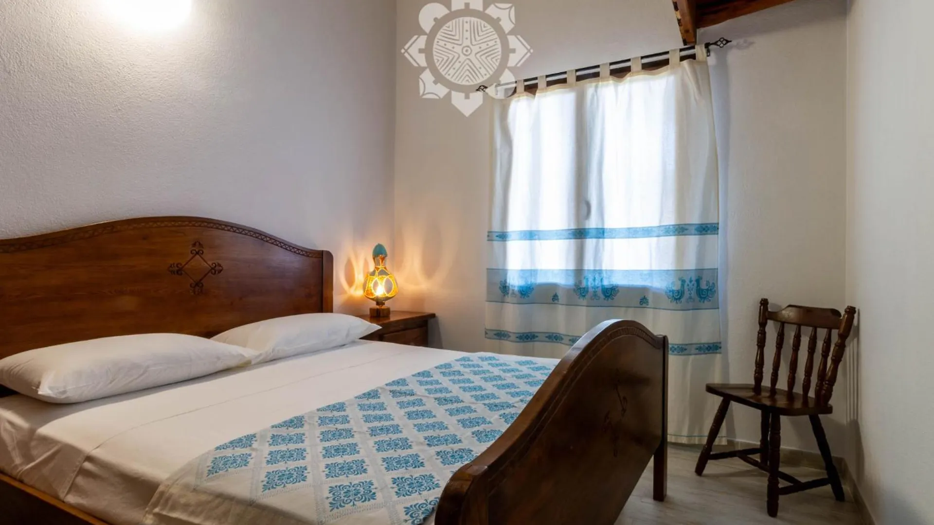 Sardegna Host Villa Rei Vista Mare Costa Rei 0*,