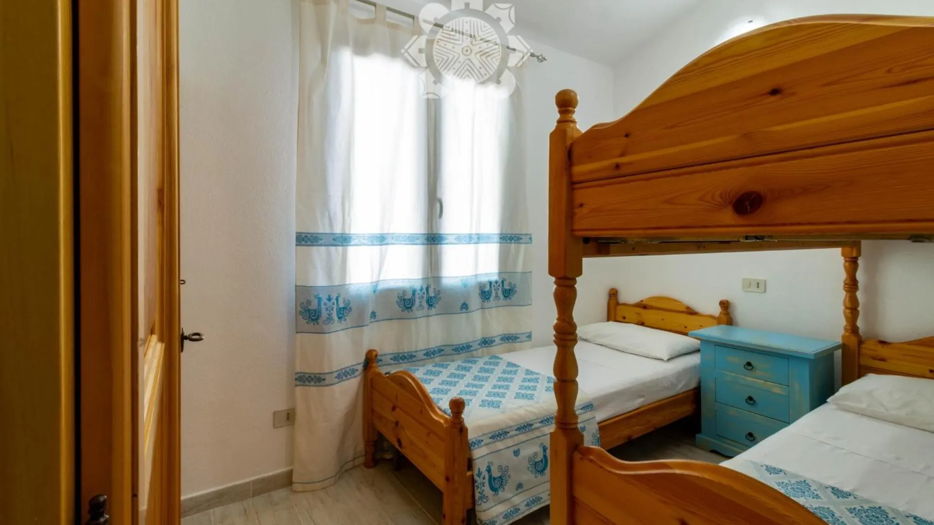 Sardegna Host Villa Rei Vista Mare Costa Rei