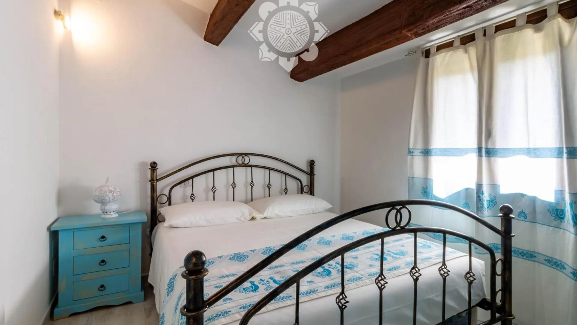 Sardegna Host Villa Rei Vista Mare Costa Rei