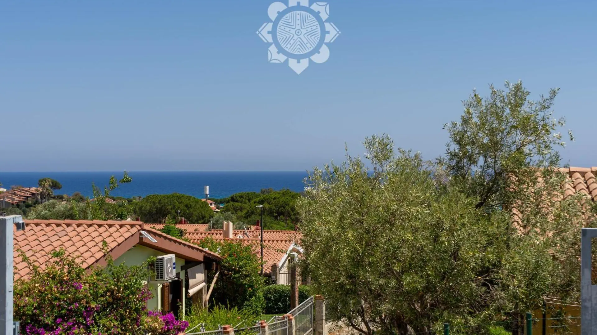 Sardegna Host Villa Rei Vista Mare Costa Rei 0*,  Italy