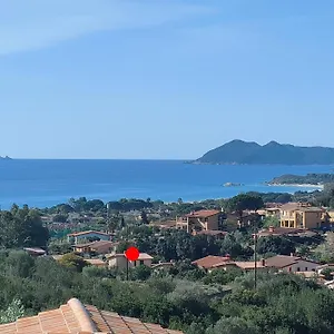 Anna E Ale - Mare E Relax Casa vacanze